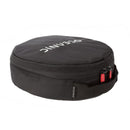 Oceanic Regulator Dive Bag - DIPNDIVE