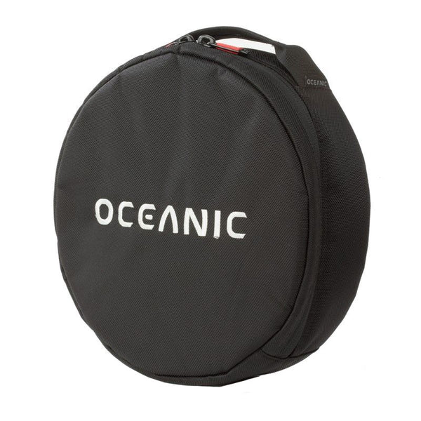 Oceanic Regulator Dive Bag - DIPNDIVE