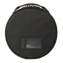 Oceanic Regulator Dive Bag - DIPNDIVE