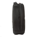 Oceanic Regulator Dive Bag - DIPNDIVE