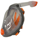 Ocean Reef ARIA Full Face Snorkel Mask - DIPNDIVE