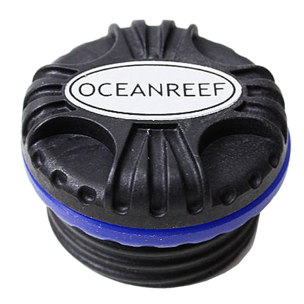 Ocean Reef G.Divers Surface Air Valve (SAV) Accessories - DIPNDIVE