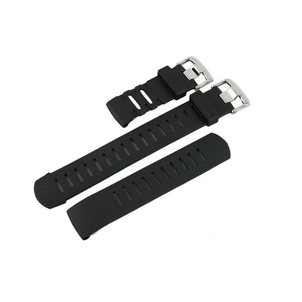 Oceanic OC1 Strap Assembly Accessories - DIPNDIVE
