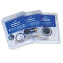 Oceanic Pro Plus 2.1 Battery Kit - DIPNDIVE