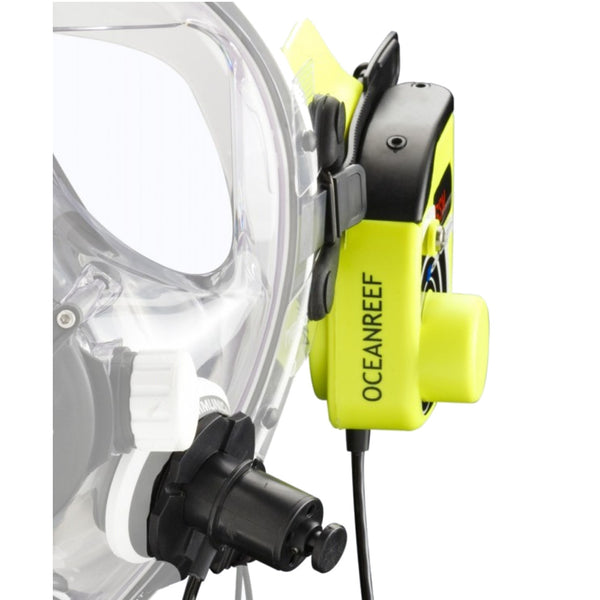 Ocean Reef GSM G Divers Communication System Accessories - DIPNDIVE