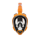 Ocean Reef ARIA QR+ Full Face Snorkeling Mask - DIPNDIVE