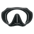 ScubaPro Orbit Mask - DIPNDIVE