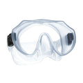 ScubaPro Orbit Mask - DIPNDIVE