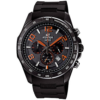 Casio Edifice EFR516PB-1A4  Watch - DIPNDIVE