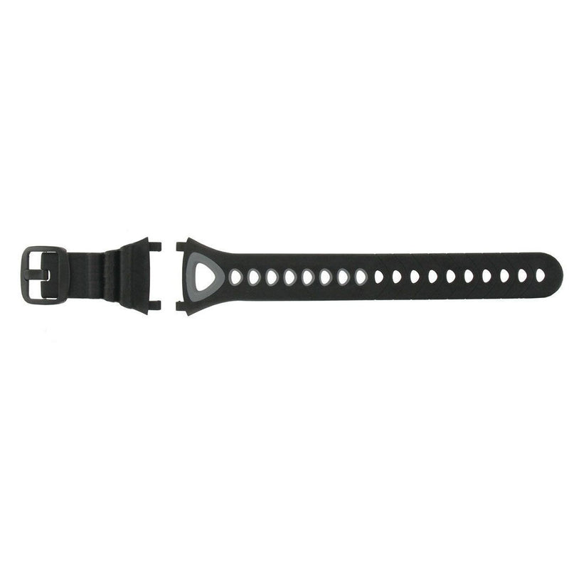 Mares Puck Wrist Strap Kit Accessories - DIPNDIVE