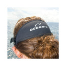 Oceanic Shadow Dive Mask - DIPNDIVE