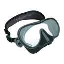 Oceanic Shadow Dive Mask - DIPNDIVE