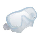 Oceanic Shadow Dive Mask - DIPNDIVE