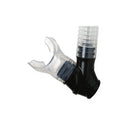 Oceanic Pocket Dive Snorkel - DIPNDIVE