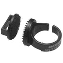 Oceanic Snorkel Lock Accessory - DIPNDIVE
