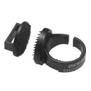 Oceanic Pocket Dive Snorkel - DIPNDIVE