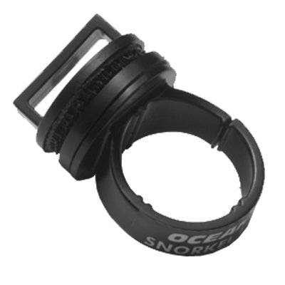 Snorkel Lock Accessory
