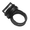 Oceanic Pocket Dive Snorkel - DIPNDIVE