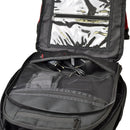 SeaLife Photo Pro Backpack - DIPNDIVE