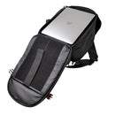 SeaLife Photo Pro Backpack - DIPNDIVE