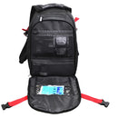 SeaLife Photo Pro Backpack - DIPNDIVE