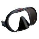 Hollis M-1 Dive Mask - DIPNDIVE