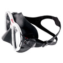 Hollis M-3 Dive Mask - DIPNDIVE