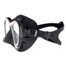 Hollis M-3 Dive Mask - DIPNDIVE