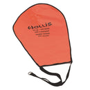 Hollis 60lb Lift Orange Bag - DIPNDIVE
