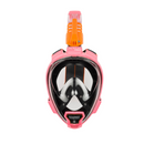 Ocean Reef ARIA QR+ Full Face Snorkeling Mask - DIPNDIVE