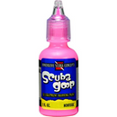 Innovative Scuba Concepts Super Adhesive Marker Paint - DIPNDIVE