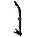 Oceanic Pocket Dive Snorkel - DIPNDIVE