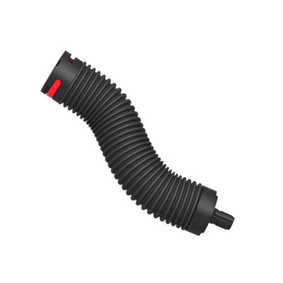 SeaLife Flex Connect Arm Accessories - DIPNDIVE