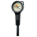 ScubaPro Pressure Gauge - Imperial - DIPNDIVE