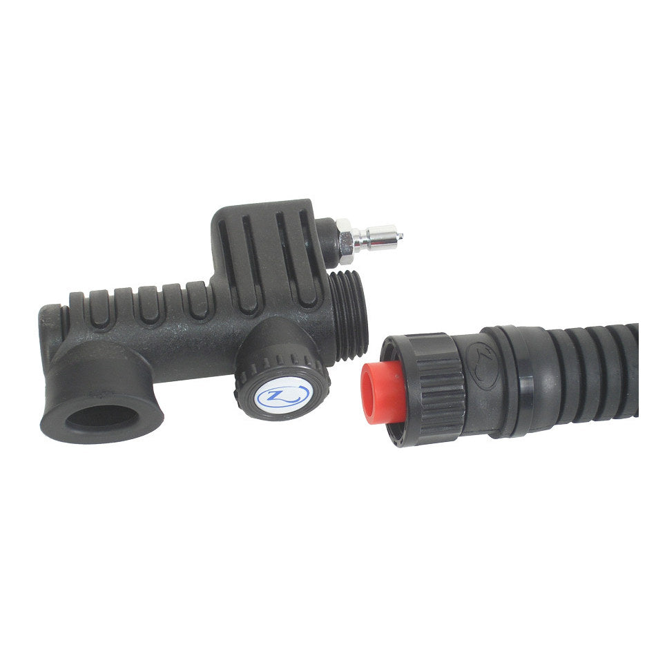 Bx Power Inflator Scuba Dive