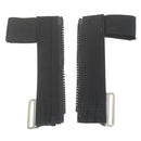 Zeagle Zip Mount Adaptor Accessories - DIPNDIVE