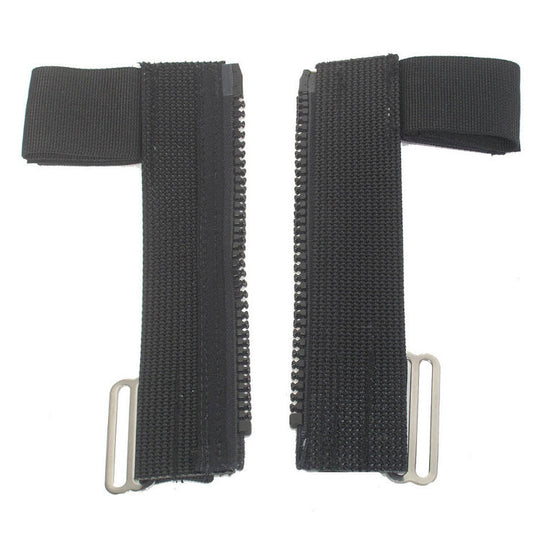 Zeagle Zip Mount Adaptor Accessories - DIPNDIVE