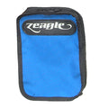 Zeagle Zeus or Zena Utility Pocket Accessories - DIPNDIVE