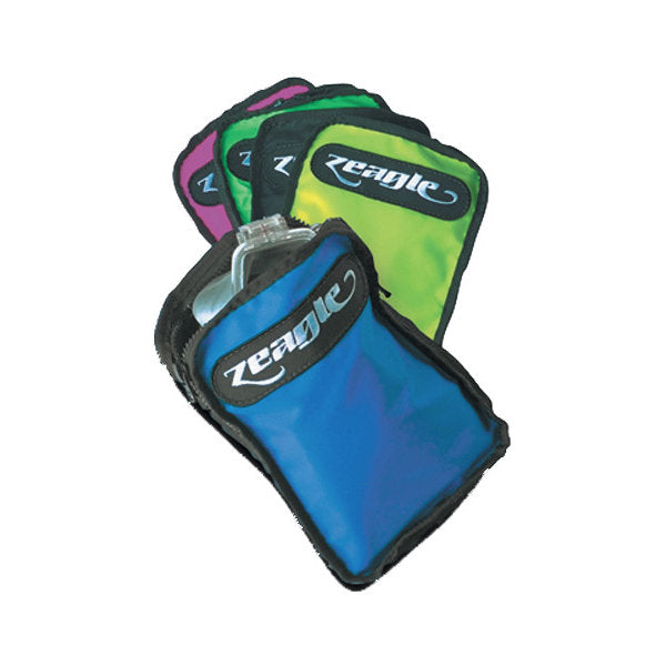 Zeagle Sport Pocket Accessories - DIPNDIVE