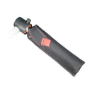 Zeagle Spare Air Pocket Accessories - DIPNDIVE