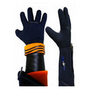 Henderson Aqua Lock Gloves 3mm - DIPNDIVE
