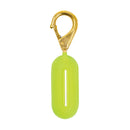 Sea Pearls Quick-Attach 2 LB Weight - DIPNDIVE