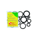 Innovative 10 piece Save-A-Dive Viton O-Ring Kits - DIPNDIVE