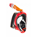 Ocean Reef ARIA QR+ Full Face Snorkeling Mask - DIPNDIVE