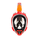 Ocean Reef ARIA QR+ Full Face Snorkeling Mask - DIPNDIVE