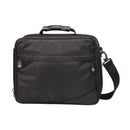 Atomic Aquatics Deluxe Padded Regulator Bag - DIPNDIVE