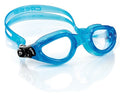 Cressi Right Adult Size Mask Goggles - DIPNDIVE