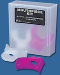 Innovative Dura Mouthpiece Kits - DIPNDIVE