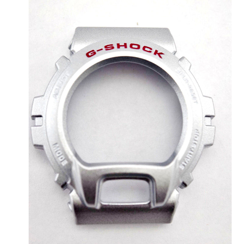 Casio G-Shock Bezel 10349794 Accessories - DIPNDIVE