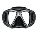 ScubaPro Spectra Mask - DIPNDIVE
